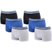 Boxers Kappa Boxer homme