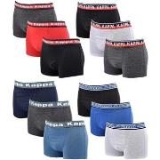 Boxers Kappa Boxer homme