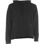 Polaire Under Armour Ua Summit Knit Hoodie