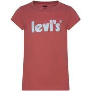 T-shirt enfant Levis 136912VTAH22
