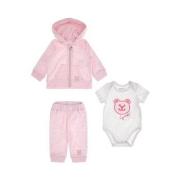 Ensembles enfant Guess H3YW00