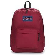 Sac a dos Jansport SUPERBREAK ONE