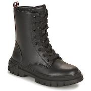 Boots enfant Tommy Hilfiger T3A5-33057-1355999