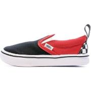 Baskets basses enfant Vans VN0A4TZK35U1