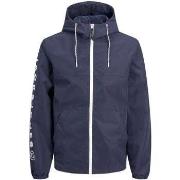 Blouson Jack &amp; Jones 145039VTPE23