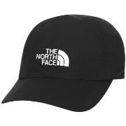 Casquette The North Face Horizon Cap - Black