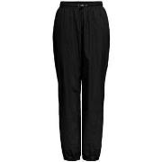 Pantalon Only Jose Woven Pants - Black