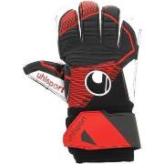 Gants Uhlsport Powerline soft pro