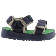 Sandales enfant Victoria Kids Sandals 152102 - Marino