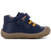 Bottes enfant Pablosky Baby 017920 B - Blue