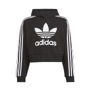 Sweat-shirt enfant adidas THRENI