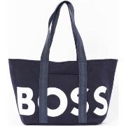 Cabas BOSS sac Deva Ew Tote