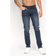 Jeans Crosshatch Malcolm