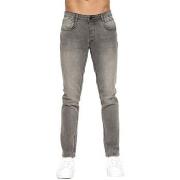 Jeans Crosshatch Sheldons