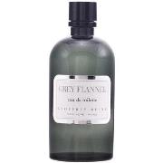 Cologne Geoffrey Beene Grey Flannel Eau De Toilette