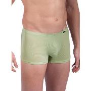 Boxers Olaf Benz Shorty RED1201