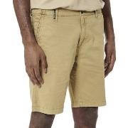 Short Kaporal MACONE23M81