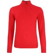 Pull Peak Mountain Pull femme ACHARLITO