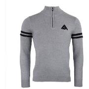 Pull Peak Mountain Pull homme CELESTE