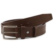 Ceinture Carrera - vintage-cb7731