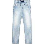 Jeans Diesel KROOLEY
