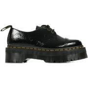 Ville basse Dr. Martens 1461 Quad TC