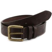 Ceinture Lumberjack - thomas_lk1707