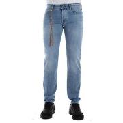 Jeans Roy Rogers RSU000D4071572