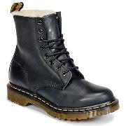 Boots Dr. Martens SERENA