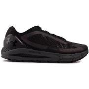 Chaussures Under Armour Hovr Sonic 5 Storm Baskets Style Course