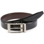 Ceinture Ungaro - ublt000052