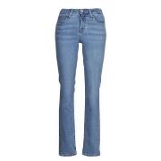 Jeans Lee MARION STRAIGHT
