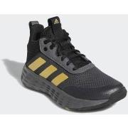 Chaussures enfant adidas Ownthegame 20