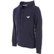 Sweat-shirt Emporio Armani classic