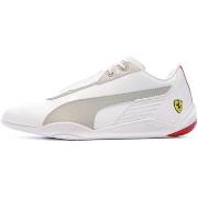 Chaussures Puma 306865-02