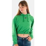 Sweat-shirt Tommy Jeans dw0dw16135