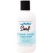 Soins &amp; Après-shampooing Bumble &amp; Bumble Surf Creme Rinse Cond...