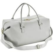 Valise Bagbase Boutique Weekender