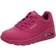 Baskets Skechers -