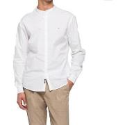Chemise Replay M4948A82720