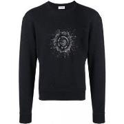 Sweat-shirt Yves Saint Laurent BMK551630