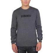 Pull Dsquared S71HA0916