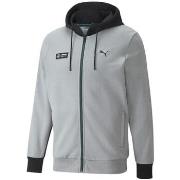 Veste Puma 533607-02