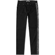 Jeans skinny Givenchy BM508U5Y0M
