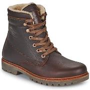 Boots Panama Jack AVIATOR