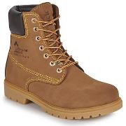 Boots Panama Jack PANAMA