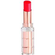 Rouges à lèvres L'oréal Color Riche Plump And Shine 102-kiss
