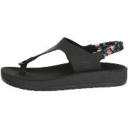 Sandales Scholl ELLA FLIP-FLOP