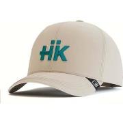 Casquette Hanukeii Classic