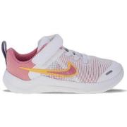 Baskets enfant Nike Downshifter 12 Next Nature